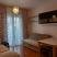 Bi&Bo Apartment, privatni smeštaj u mestu Budva, Crna Gora - IMG-2d1ed7d85184dd0a1016b15e62406e8c-V
