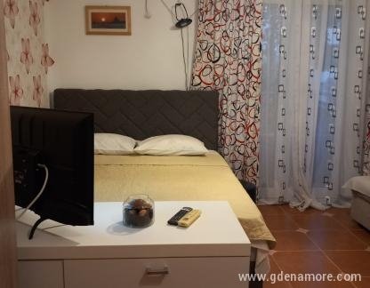 Bi&Bo Apartment, privatni smeštaj u mestu Budva, Crna Gora - IMG-3d0ac35caab1925355ceb41908589c20-V