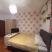 Bi&Bo Apartment, privatni smeštaj u mestu Budva, Crna Gora - IMG-42c8917feddc6f056f0172b3b5cfadb6-V