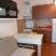Bi&Bo Apartment, privatni smeštaj u mestu Budva, Crna Gora - IMG-8c439ace7222f47c517c9bd548e2bdf9-V