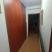 Bi&Bo Apartment, Bi&Bo Apartment 2 , privatni smeštaj u mestu Budva, Crna Gora - IMG-47de919eb4f9c15cdb8047a13a8449a9-V