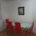 Bi&Bo Apartment, Bi&Bo Apartment 2 , privatni smeštaj u mestu Budva, Crna Gora - IMG-71244bb93dc883313e811c8ba1603491-V