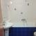 Bi&Bo Apartment, Bi&Bo Apartment 2 , privatni smeštaj u mestu Budva, Crna Gora - IMG-7d5060df27789fc2c724dffd9dea3527-V