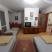 Bi&Bo Apartment, Bi&Bo Apartment 2 , privatni smeštaj u mestu Budva, Crna Gora - IMG-9f3adcc67a477aa2cf5cd183ef41e5fc-V