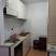 Bi&Bo Apartment, Bi&Bo Apartment 2 , privatni smeštaj u mestu Budva, Crna Gora - IMG-ab6191cb28a0c744ed58915d89ac0420-V