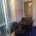 Bi&Bo Apartment, Bi&Bo Apartment 2 , privatni smeštaj u mestu Budva, Crna Gora - IMG-b2f2a76ae46a1c09aac907a497023536-V