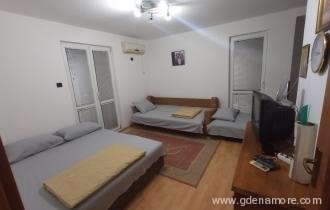 IMG-d433d241d162720036c1ddc13e58a29c-V