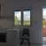 Bi&Bo Apartment, , Частный сектор жилья Будва, Черногория - 20250708_193053