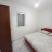 Bi&Bo Apartment, , Частный сектор жилья Будва, Черногория - 20250708_201723