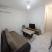 Bi&Bo Apartment, , Частный сектор жилья Будва, Черногория - 20250708_202058