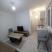 Bi&Bo Apartment, , Частный сектор жилья Будва, Черногория - 20250708_202107