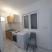 Bi&Bo Apartment, , Частный сектор жилья Будва, Черногория - 20250708_202115